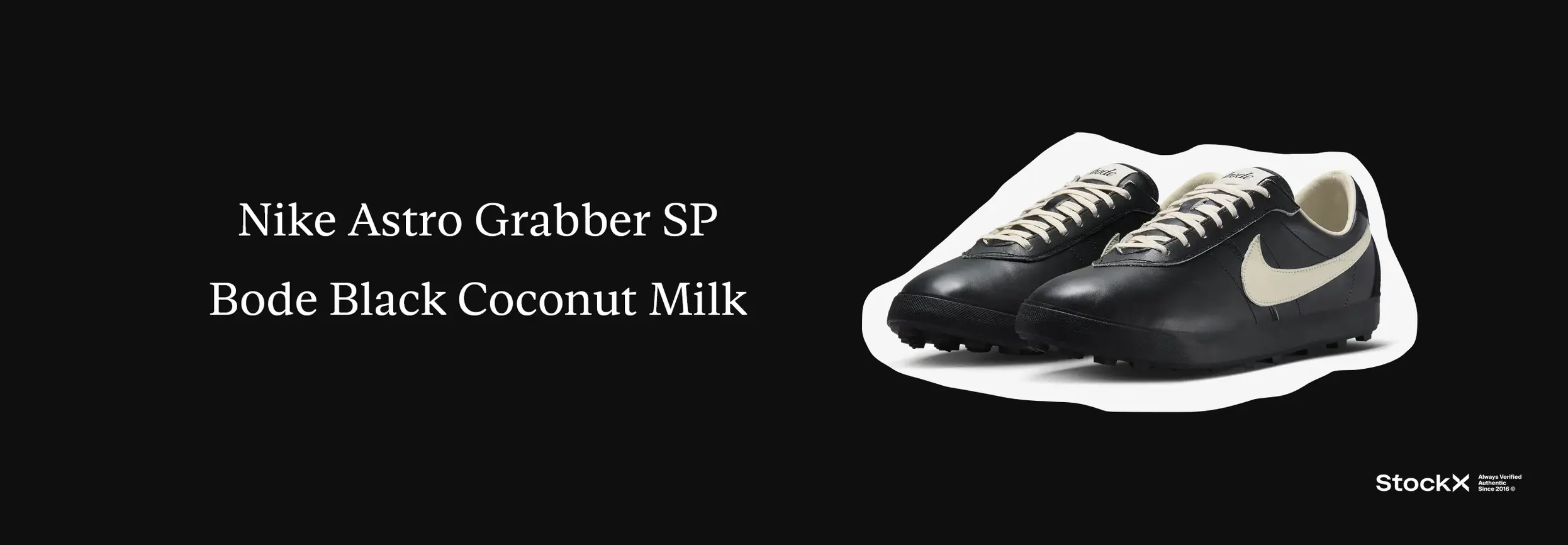 [WEB]Nike_Astro_Grabber_SP_Bode_Black_Coconut_Milk.png